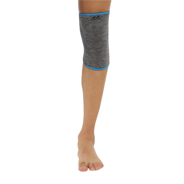 NIVIA Orthopedic Knee Support Slip-In Type (MB-10)