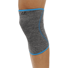 NIVIA Orthopedic Knee Support Slip-In Type (MB-10)