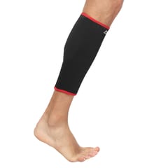 NIVIA Orthopedic Calf Support Slip-In (RB-20)