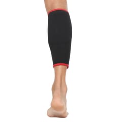 NIVIA Orthopedic Calf Support Slip-In (RB-20)