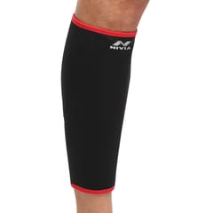 NIVIA Orthopedic Calf Support Slip-In (RB-20)