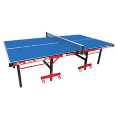 Precise Table Tennis PRESTIGE TOURNAMENT DLX MODEL