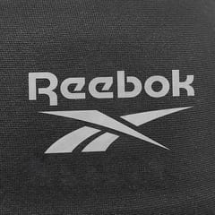 Reebok Headband, Black