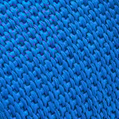 Reebok Yoga Mat Strap