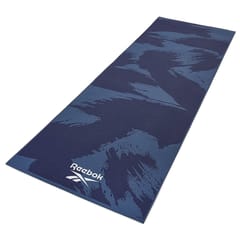 REEBOK Yoga MAT 4MM