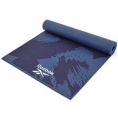 REEBOK Yoga MAT 4MM