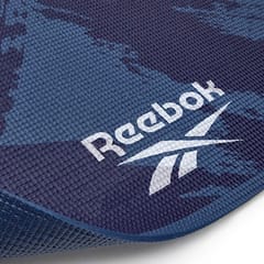 REEBOK Yoga MAT 4MM