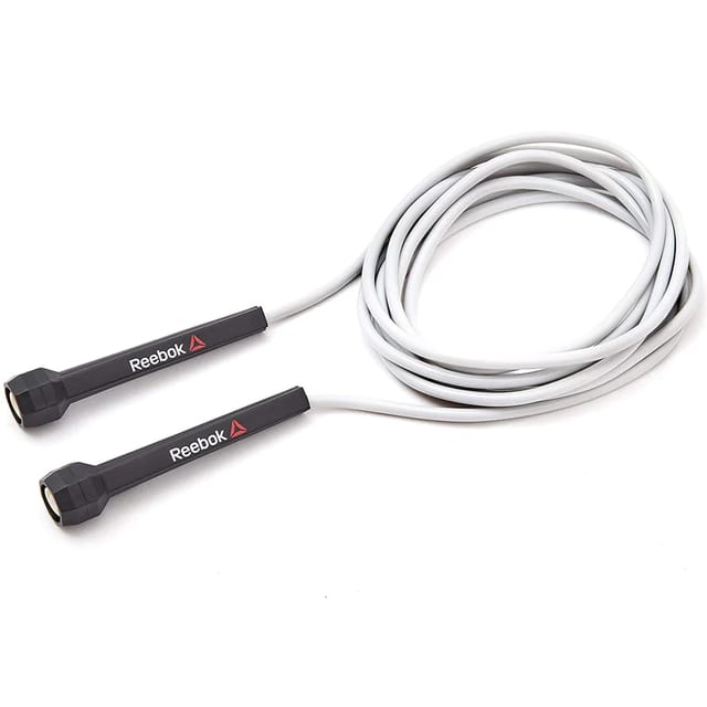 Reebok speed rope shop