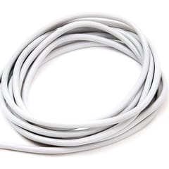 Reebok Skipping Rope - Black/Grey