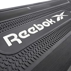 Reebok Professional Aerobic Step - வெள்ளை/கருப்பு