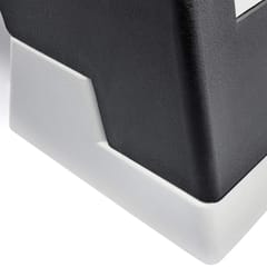 Reebok Professional Aerobic Step - வெள்ளை/கருப்பு