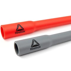 Reebok RARP-11081RD Skipping Rope (Red)