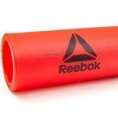 Reebok RARP-11081RD Skipping Rope (Red)