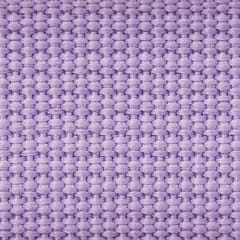 Reebok Rayg-10023Pl Yoga Strap(Purple)