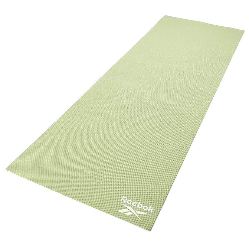 Reebok RAYG-11022 Yoga Mat 4mm (173x61cm)