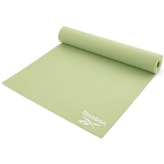 Reebok RAYG-11022 Yoga Mat - 4mm (173x61cm)