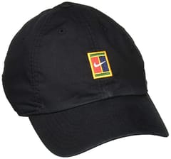 Nike Men's Cap