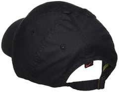 Nike Men's Cap