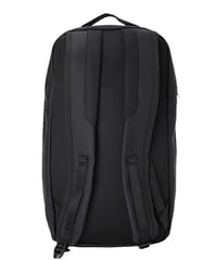 Puma Unisex-Adult BMW MMS Pro Backpack, Black (7910801)
