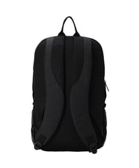 Puma Unisex-Adult BMW MMS Backpack, Black, X (7911001)