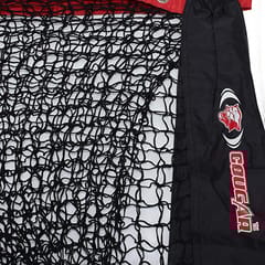COUGAR Portable Mini Tennis Net Set with Carry Bag, 3 MTR