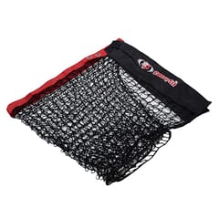 COUGAR Portable Mini Tennis Net Set with Carry Bag, 3 MTR