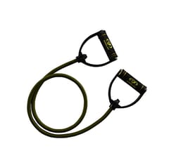 Cougar Fitness Tube