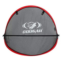 Cougar Portable Popup Soccer Goal with Carry Bag (GP-004)