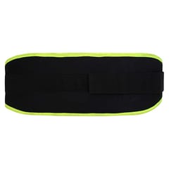 Cougar AB Sling Supra in Black Colour
