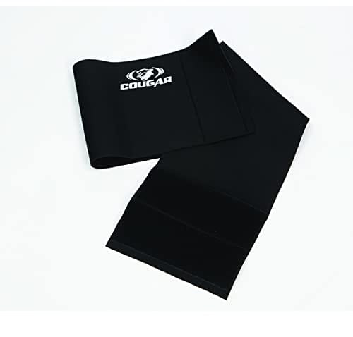 Haydovchi eshak ichida porno Yalangoch qalmiq ayollari fotosurati