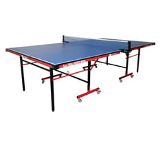 अचूक टेबल टेनिस आदर्श सोसायटी मॉडेल