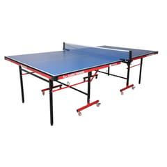 Precise Table Tennis EXCELLENT CLUB MODEL