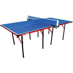 अचूक टेबल टेनिस मिनी ज्युनियर मॉडेल