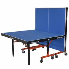 Cougar Table Tennis Competition Item Code : TTT-03