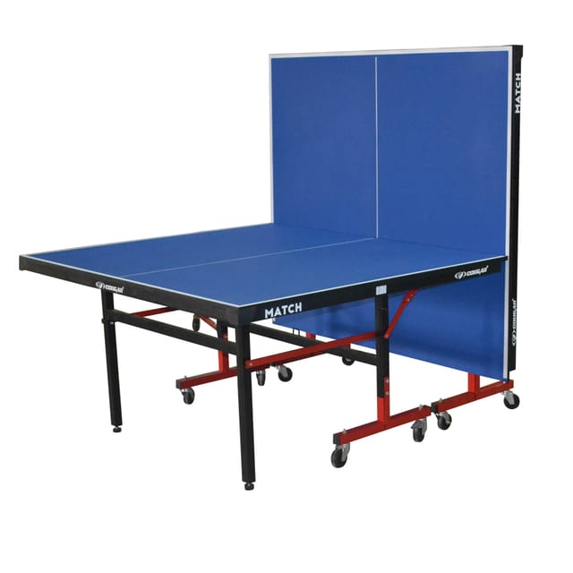 कौगर टेबल टेनिस मॅच आयटम कोड : TTT-04