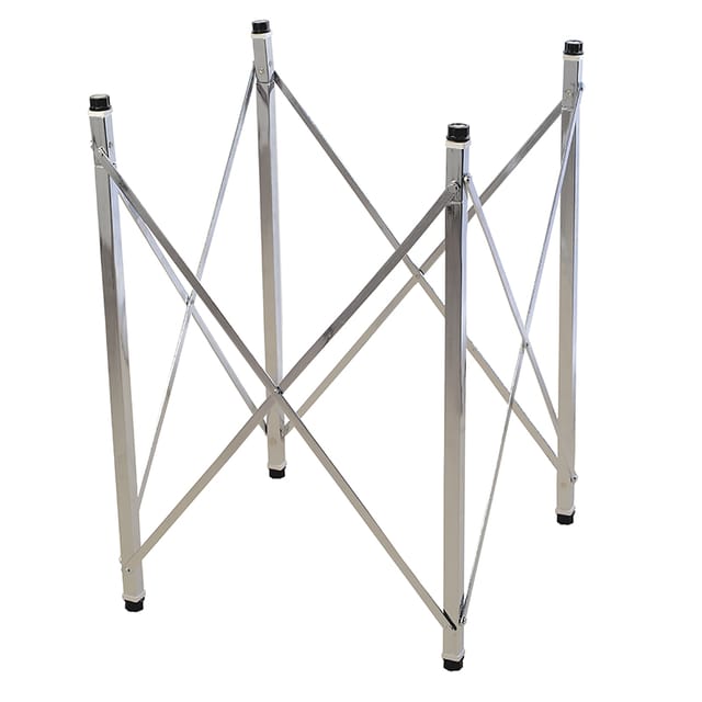 Precise XTREME CARROM STAND