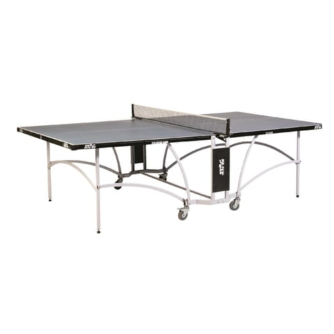 Peter Table Tennis Table Peter Karlsson Training Product Code: TTIN-110