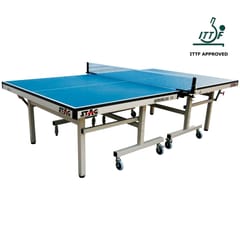 स्टॅग टेबल टेनिस टेबल स्टॅग अमेरिका 16 उत्पादन कोड: TTIN-60