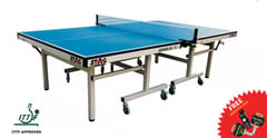 स्टॅग टेबल टेनिस टेबल स्टॅग अमेरिका 16 उत्पादन कोड: TTIN-60