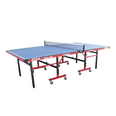 स्टैग टेबल टेनिस टेबल स्टैग चैंपियनशिप उत्पाद कोड: टीटीआईएन-100