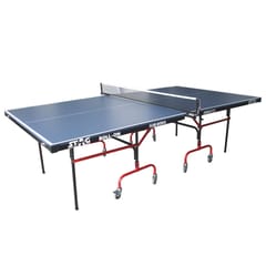 Stag Table Tennis Table Stag Club Model Product Code: TTIN-120