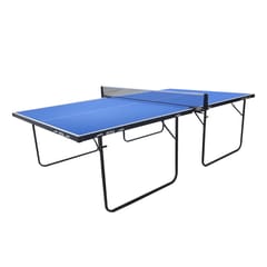 स्टॅग टेबल टेनिस टेबल स्टॅग फॅमिली मॉडेल उत्पादन कोड: TTIN-180