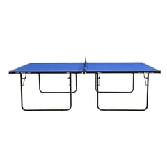 स्टॅग टेबल टेनिस टेबल स्टॅग फॅमिली मॉडेल उत्पादन कोड: TTIN-180