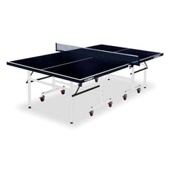 स्टॅग टेबल टेनिस टेबल स्टॅग हॉबी लाइन उत्पादन कोड: TTIN-190