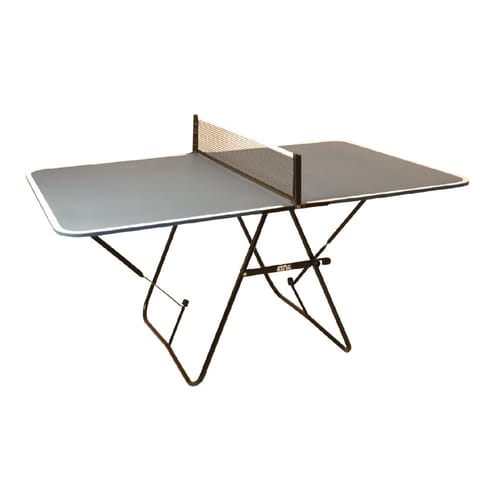 Jr ping online pong table