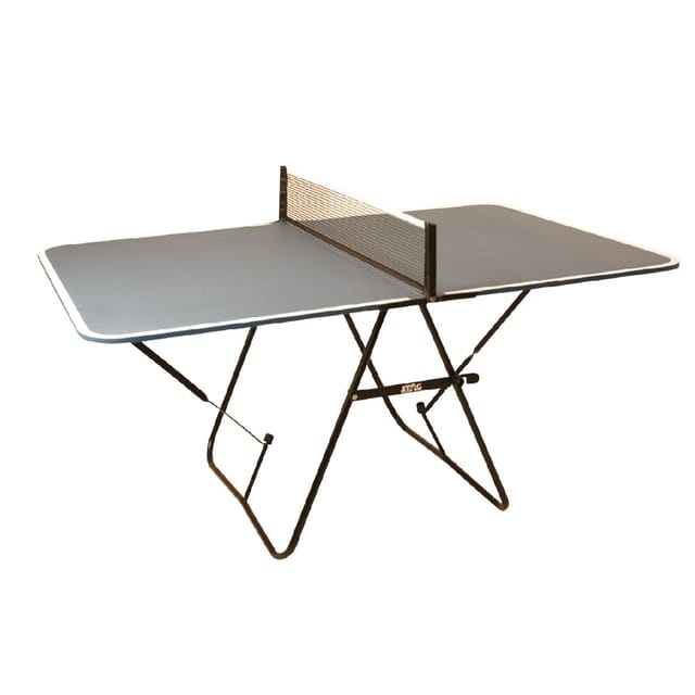 Junior table deals tennis table