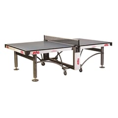 Stag Table Tennis Table Stag Peter Karlsson Product Code: TTIN-10