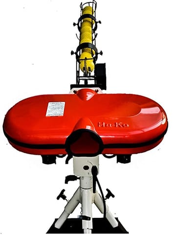 केडी टायगर IV, T4 प्रो क्रिकेट बॉलिंग मशीन
