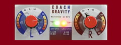 केडी ग्रॅव्हिटी प्रशिक्षक क्रिकेट बॉलिंग मशीन