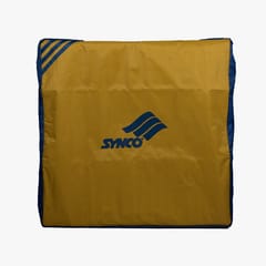 Synco Top Pro Carrom Board Cover 3X2 Size